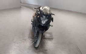 SUZUKI BANDIT1250F GW72A