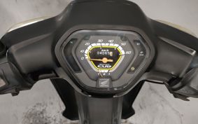 HONDA SUPER CUB50 AA04