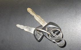 HONDA CBR250R A MC41