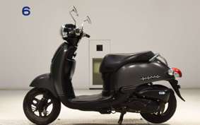 HONDA GIORNO 2 AF70