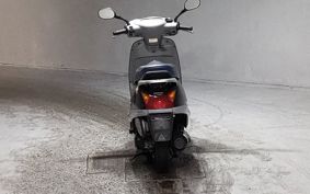 HONDA LEAD 100 JF06