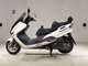 Фото Yamaha MAJESTY 125 FI 2024 с японского аукциона