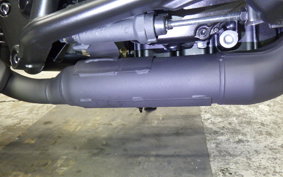 HONDA REBEL 1100 S DCT 2026 SC87