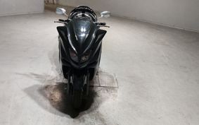 YAMAHA MAJESTY 250C SG03J