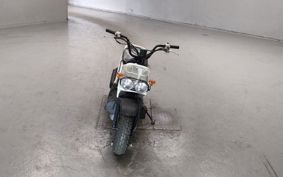 HONDA ZUMAR AF58