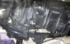 KAWASAKI ELIMINATOR 250 V 2022 VN250A