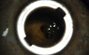 HONDA C50 SUPER CUB C50