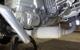 HONDA CROSS CUB 50 2021 AA06