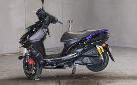 YAMAHA CYGNUS125XSR SEA5J