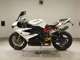 Фото Triumph DAYTONA 675 R 2015 с японского аукциона
