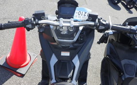HONDA ADV150 KF38