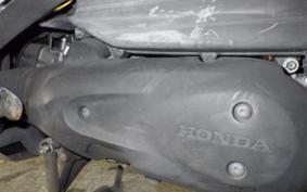 HONDA LEAD 110 2019 JF19
