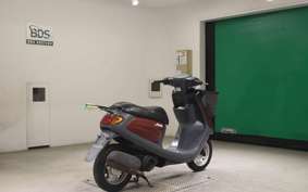 YAMAHA JOG POCHE 2008 SA08J