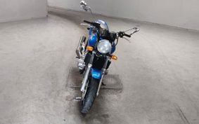 HONDA CB400SF TRAINING CAR NC54