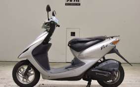 HONDA DIO Gen.5 AF56
