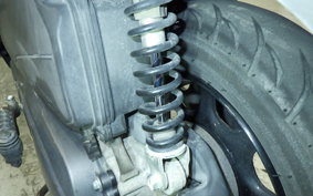 YAMAHA VINO 50 Gen.4 2021 AY02