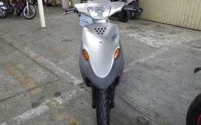 YAMAHA BJ SA24J
