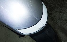 HONDA LEAD 125 2025 JF45