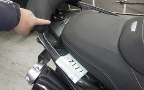 YAMAHA T-MAX 530 A 2015 SJ12J