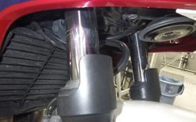 HONDA CB400 SUPER BOLDOR 2014 NC42