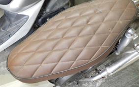 HONDA C50 SUPER CUB 1986 AA01