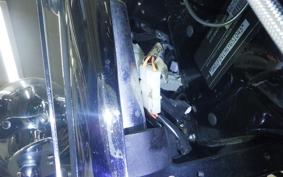 HARLEY FLHR 1450 2006