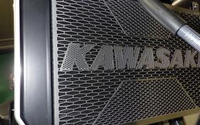 KAWASAKI Z900RS 2022 ZR900K