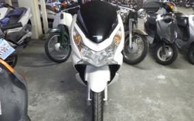 HONDA PCX125