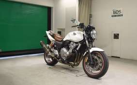 HONDA CB400SF VTEC A 2009 NC42