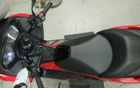 HONDA FORZA SI MF12