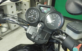 BMW R100R 1996