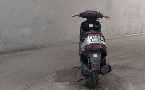 SUZUKI ADDRESS V100 CE13A