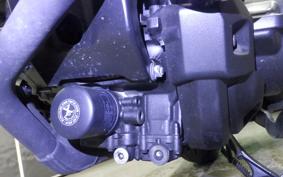 HONDA REBEL 1100 2021 SC83