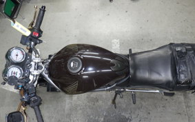 HONDA VTR 250 1999 MC33