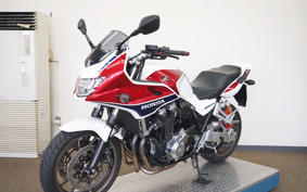 HONDA CB1300SB SUPER BOLDOR 2016 SC54