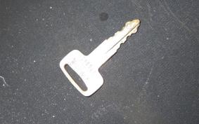 YAMAHA JOG 90 Sports Edition 3WF