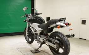 HONDA VTR 250 Gen. 2 2023 MC33