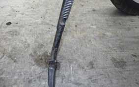 HONDA AX-1 2018 MD21