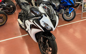 HONDA CBR1000RR 2010 SC59