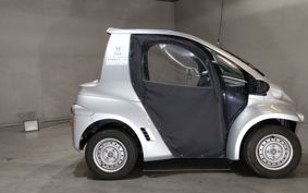 OTHER  TOYOTA  COMS  TAK30