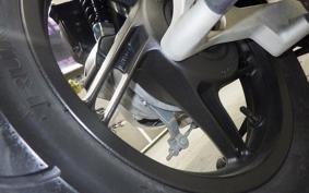 HONDA PCX125 2022 JF56