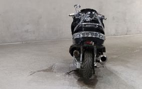 YAMAHA MAJESTY 250C SG03J