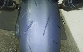 HONDA VTR1000SP 2000