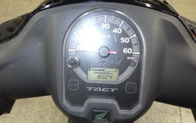 HONDA TACT Basket AF79
