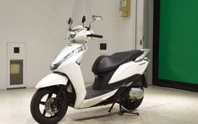 HONDA LEAD 125 2023 JF45