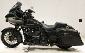 HARLEY FLTRXS1870 2019