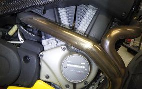 BUELL XB12R FIREBOLT 2007