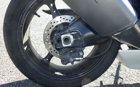 SUZUKI GSX-R1000 2006