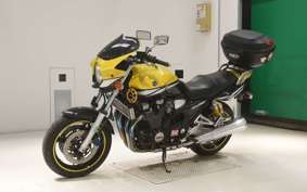 YAMAHA XJR1300 2004 RP03J