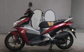 HONDA MANYRANISU110 TCH5